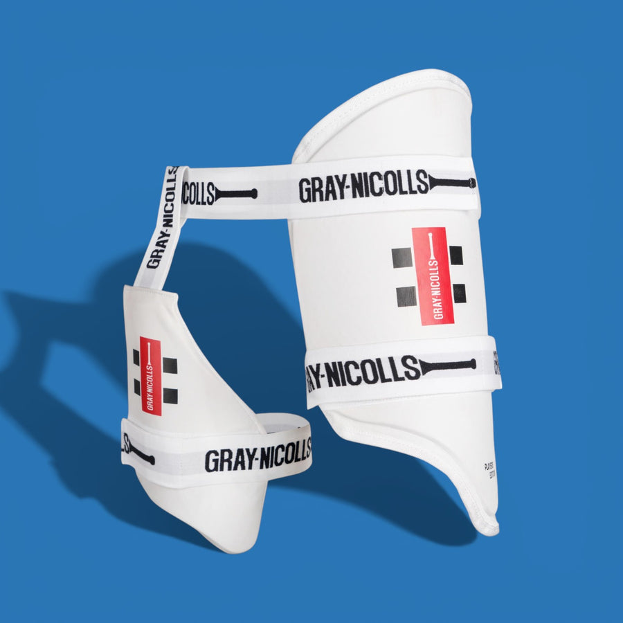 Gray Nicolls Players Edition 360 Cricket Thigh Pads