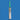 CA Plus 15000 Longblade Mens Cricket Bat