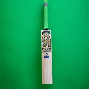 CA Plus 15000 Mens Cricket Bat