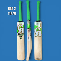 CA Pro 15K 3