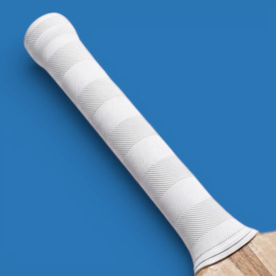 Enkay Chevron Cricket Bat Grip