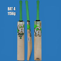 CA Pro 15K 5