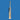 MBS SA63 Saim Ayub World Class English Willow Cricket Bat