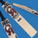 CA Gold 18000 - SF 51 Farhan Edition image 1