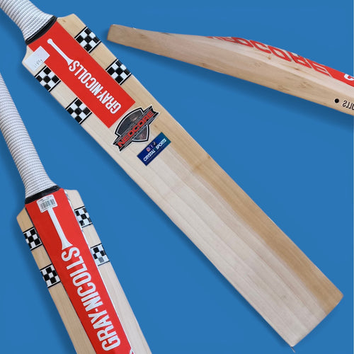 Gray Nicolls Neocore 500