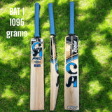 CA Pro 7000 - Harrow image 2