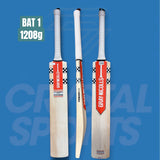 Gray Nicolls Classic Pro Performance Range image 2