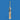 MBS World Class Edition English Willow Cricket Bat