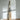 MBS World Class Edition English Willow Cricket Bat