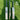 CA Gold Dragon English Willow Cricket Bat