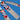 DSC KRUNCH CRICKET BAT
