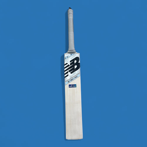 NB TC 7001 PRO