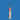 Gray Nicolls Ventus Gen 1.0 Players