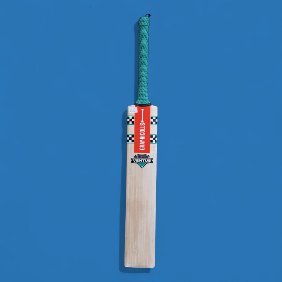 Gray Nicolls Ventus Gen 1.0 Players