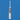 MB Malik UMZ Game Changer World Class Cricket Bat