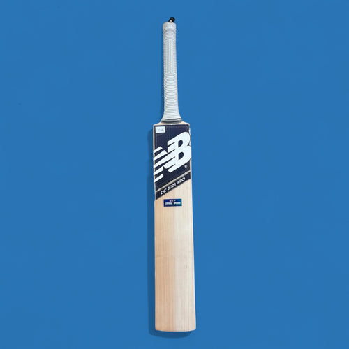 NB DC 8001 PRO