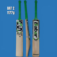 BS Rapid 60 3