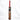 BANDOOK UPPER BLADE - Hard Tennis Ball Cricket Bat