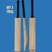CA Pro - Plain No Stickers 4