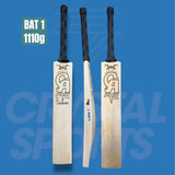 CA Pro Legend image 2