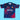 Islamabad United PSL 2025 Cricket Jersey