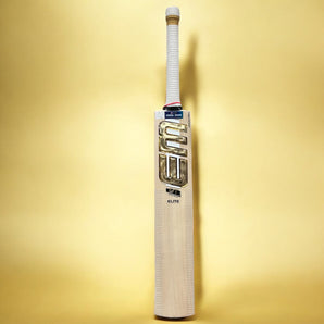 EM Elite Alternative Willow Cricket Bat