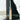 EM XT Giant Alternative Willow Cricket Bat