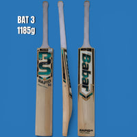 BS Rapid 60 Players Edition 4