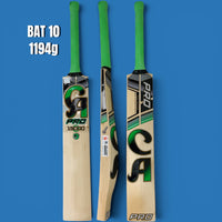 CA Pro 15000 12