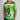 Imran Khan 904 Pakistan 1992 Cricket World Cup Shirt/Jersey