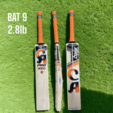 CA Pro 5000 image 10