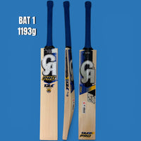 CA Pro 12K 2