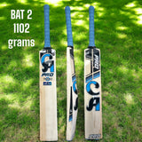 CA Pro 7000 - Harrow image 3