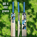 CA Pro 7000 - Harrow image 5