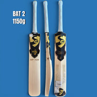 SG HP-T20 3
