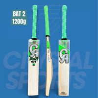 CA Pro 15K – thumbnail 3