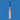 Gray Nicolls Cobra 5.5 English Willow Cricket Bat