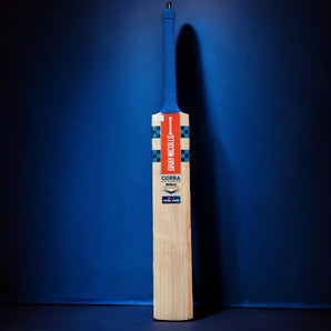 Gray Nicolls Cobra 5.5 English Willow Cricket Bat