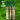 Gray Nicolls Cobra 5.5 English Willow Cricket Bat