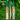 Gray Nicolls Gem 4 English Willow Cricket Bat