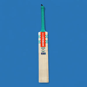 Gray Nicolls Gem 4 English Willow Cricket Bat