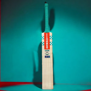 Gray Nicolls Gem 4 English Willow Cricket Bat