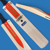 Gray Nicolls Legend - Gold Edition image 1