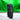 SG Jaffa 2.0 Duffle Wheelie Cricket Kit Bag