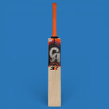 CA Pro 3K image 2