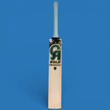 CA Gold 15000 image 2