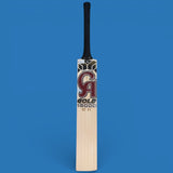 CA Gold 18000 - SF 51 Farhan Edition image 2