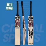 CA Gold 18000 - SF 51 Farhan Edition image 3