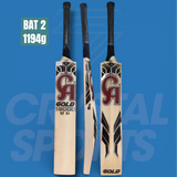 CA Gold 18000 - SF 51 Farhan Edition image 4