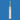 MB Malik UMZ 7* Special Edition Cricket Bat